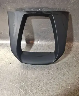 Citroen DS5 Center console 9670593577 644800074561