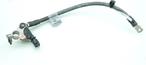 Jaguar XE Other wiring loom GX73-14301-AD