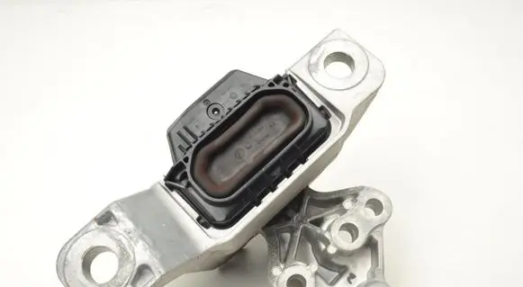 Ford Kuga III Engine mounting bracket LX616F012AC