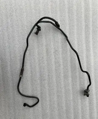 Seat Leon (5F) Vacuum line/pipe/hose 5Q0612041BM