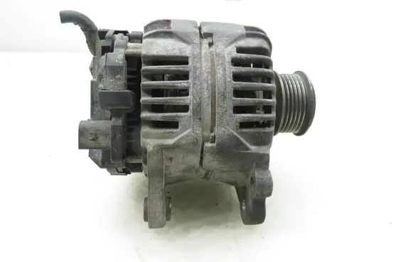 Ford Galaxy Generator/alternator 8EL011710311