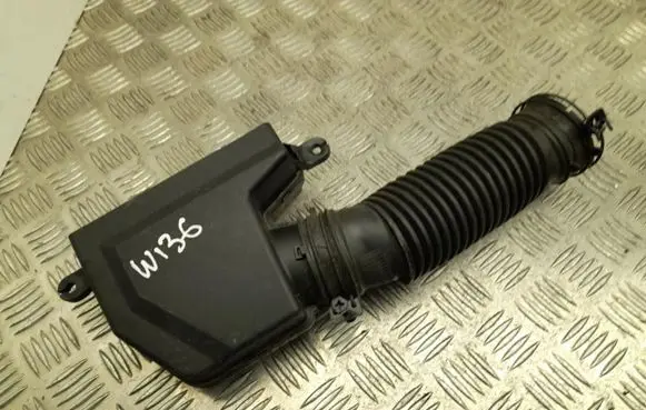 KIA Niro Air intake hose/pipe 28210AT100