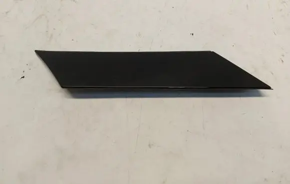 Opel Grandland X Rear arch trim 9847688980JLK01