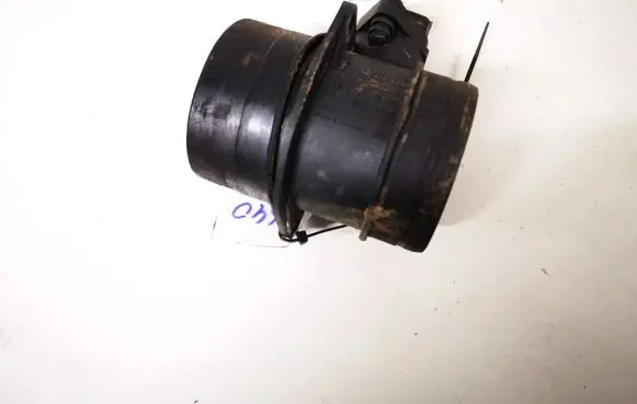 KIA Sorento Mass air flow meter 281644a000 28164-4a000