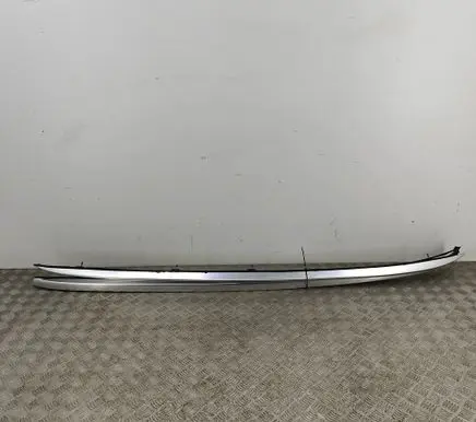 Mercedes-Benz GLC X253 C253 Roof bar rail A2538901300 A2538901400