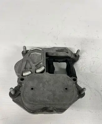 Audi Q7 4M Gearbox mount 4M0399153ag
