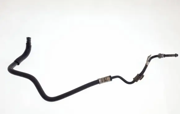 Dodge Durango Brake vacuum hose/pipe 52124635AH 53237B 00151