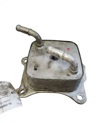 Mazda 6 Engine oil radiator 