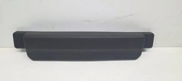 Renault Koleos II Seat trim 873312877R 3209963