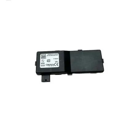 Opel Insignia A Antenna control unit 13503204 F00HJ00491 DL32044Z024700T2