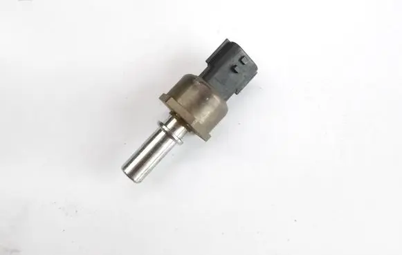 Nissan Qashqai Fuel pressure sensor 166398000R