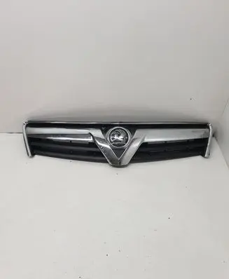 Opel Antara Front grill 96433237