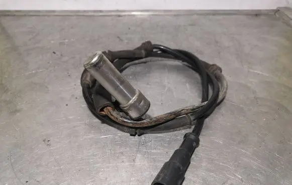 Audi 100 S4 C4 ABS brake wheel speed sensor 4410327190