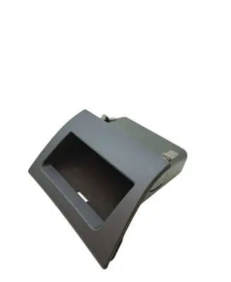BMW 3 E46 Glove box 51458223192 8197492