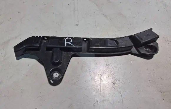 Renault Talisman Rear bumper mounting bracket 729091SM038 850422936R