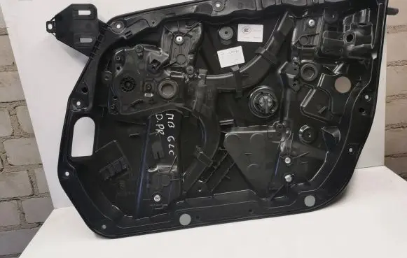 Mercedes-Benz GLC X253 C253 Front door window regulator with motor A2537230000 A1667230094 A2229000013