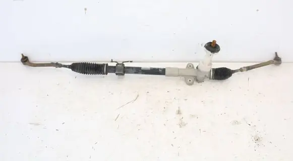 KIA Sportage Steering rack 56500-2S010
