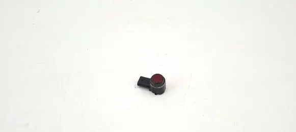 Jaguar XE Parking PDC sensor 9G9215K859AB 1505152320 304192