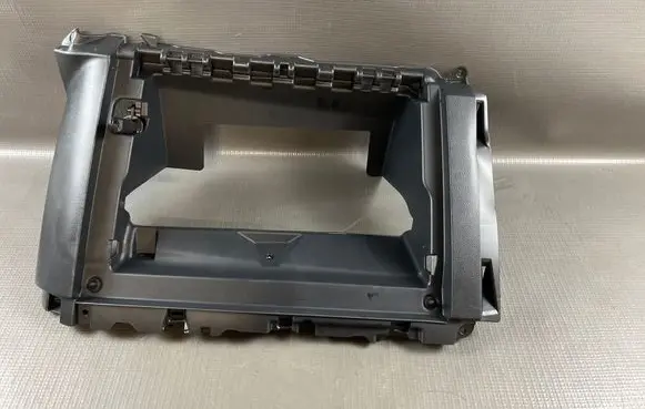 Toyota C-HR II Glove box 55433F4060