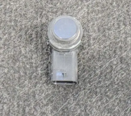 Jaguar F-Type Parking PDC sensor 304192 9G9215K859AB