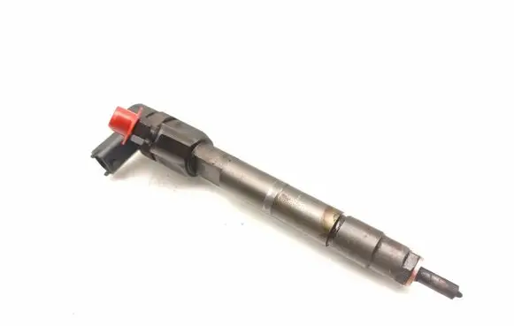 Honda Accord Fuel injector 16450RBDE01 0445110172