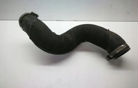 Audi Q5 SQ5 Intercooler hose/pipe 8R0145737N