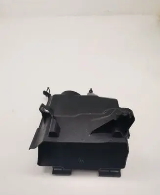 Mercedes-Benz GLC X253 C253 Fuse box set A2135400124