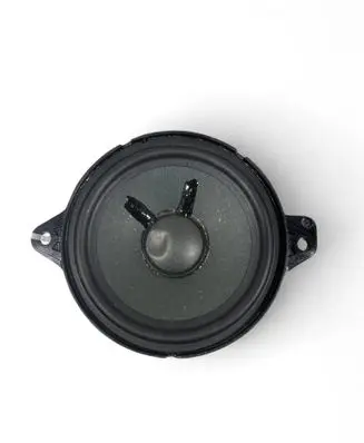 Audi Q5 SQ5 Front door speaker 80A035303