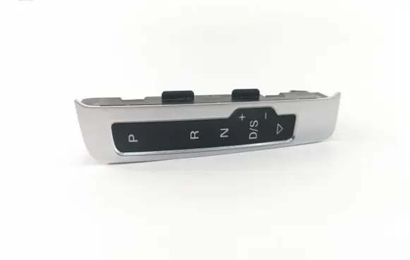 Audi Q5 SQ5 Gear shift selector indicator 8R1713463