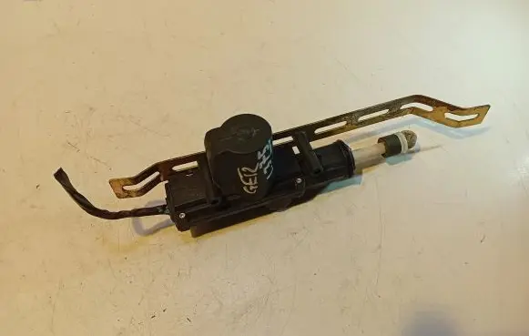 Hyundai Getz Central locking motor 