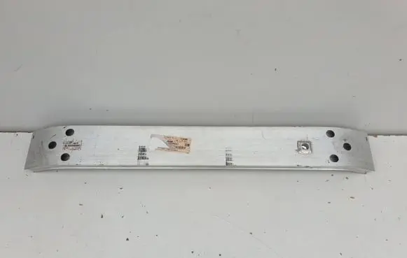 Lexus LS 460 - 600H Front bumper support beam 6213150070