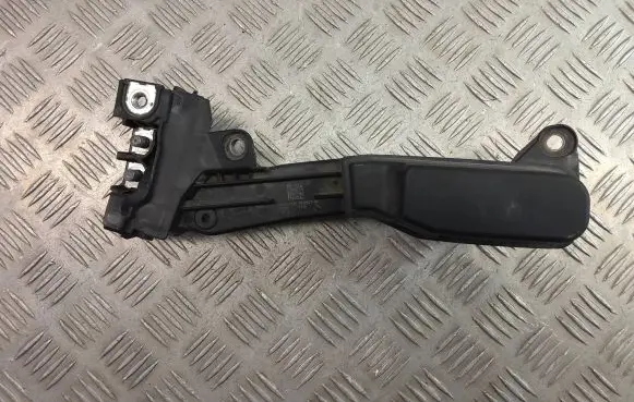 BMW X3 G01 Voltage converter inverter 9339827