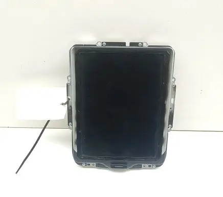 Volvo V60 Screen/display/small screen 32218885 32315268