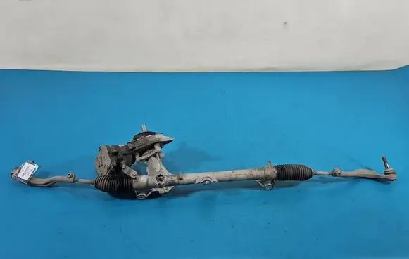 BMW iX1 Steering rack 5A5D781 IMPRK1572252