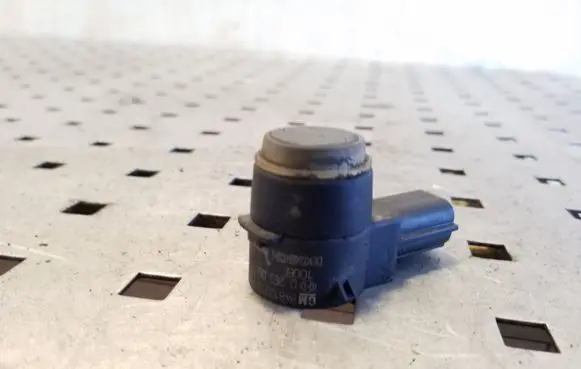 Opel Antara Parking PDC sensor 94812913 0263003966