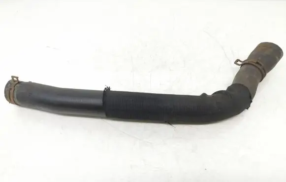 Mini One - Cooper R50 - 53 Engine coolant pipe/hose 7515989 1712751598903