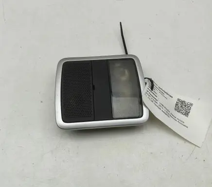 Land Rover Range Rover Sport L494 Front seat light CK52519A15CAW