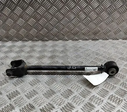 Tesla Model Y Rear upper control arm/wishbone 104444100F