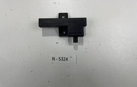 Audi A6 S6 C7 4G Other control units/modules 8K0907247
