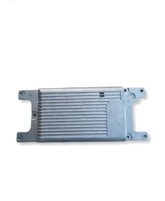 BMW 3 E92 E93 Bluetooth control unit module 10099110 AB175251 9226711