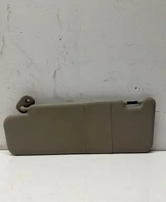 Dacia Sandero Sun visor 96401234R