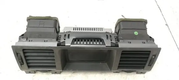 Opel Signum Screen/display/small screen 230635620 09177133 6591550302