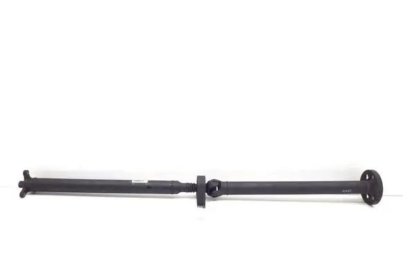 Mercedes-Benz C W204 Front prop shaft A2044102616