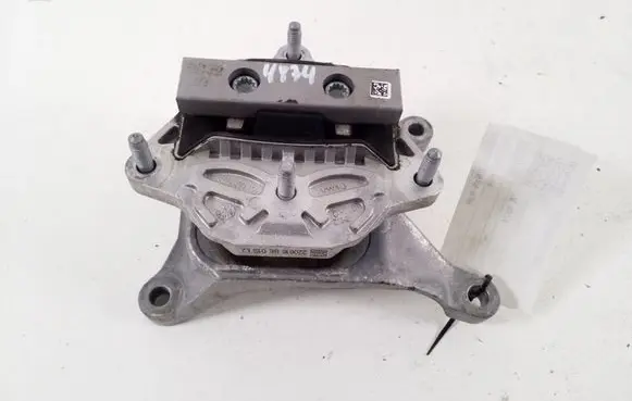Audi A6 S6 C8 4K Gearbox mount 8W0399156