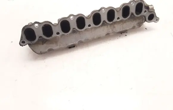 Toyota Corolla E120 E130 Intake manifold