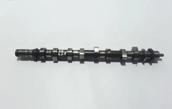 Camshaft