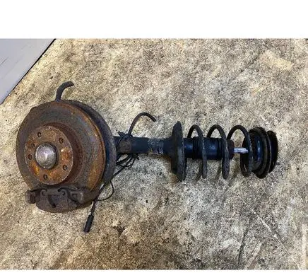BMW 1 F20 F21 Front suspension assembly kit set 