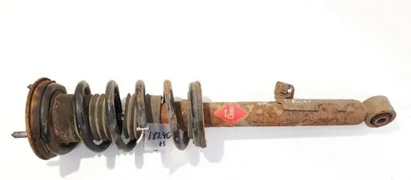 Lexus IS 220D-250-350 Front shock absorber/damper