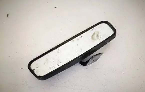 Ford Galaxy Rear view mirror (interior) e6005632