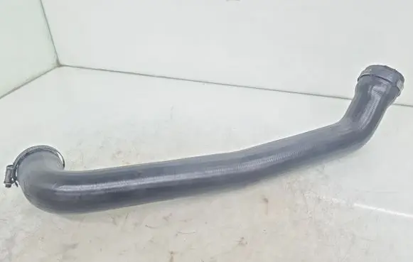 Renault Trafic II (X83) Intercooler hose/pipe 248597